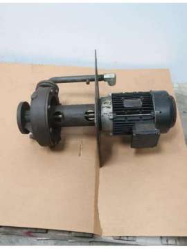 tg25-79/30 345-knoll