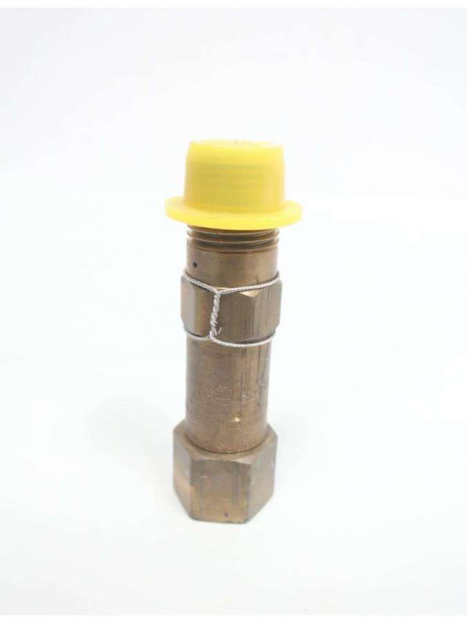 prv19434f-rego