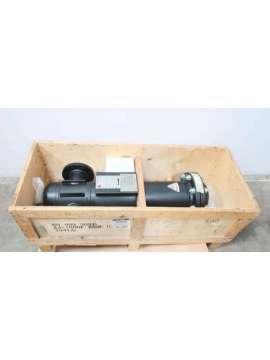 aa-1000f/asme-u-domnick hunter