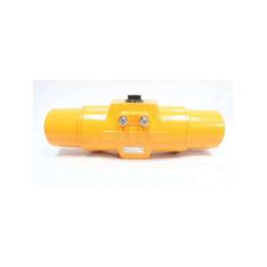 EIA-XL0681-S80-A00 HYTORK