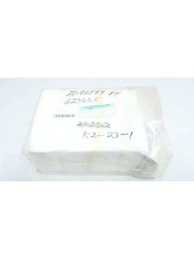 ams3retr01/7-eberline