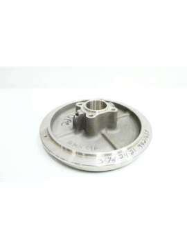 r100-529-1203-goulds