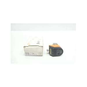 SA1008 SAE18BBD100G/W/US-100-IAZ IFM EFECTOR