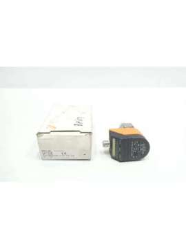 sa1008 sae18bbd100g/w/us-100-iaz-ifm efector