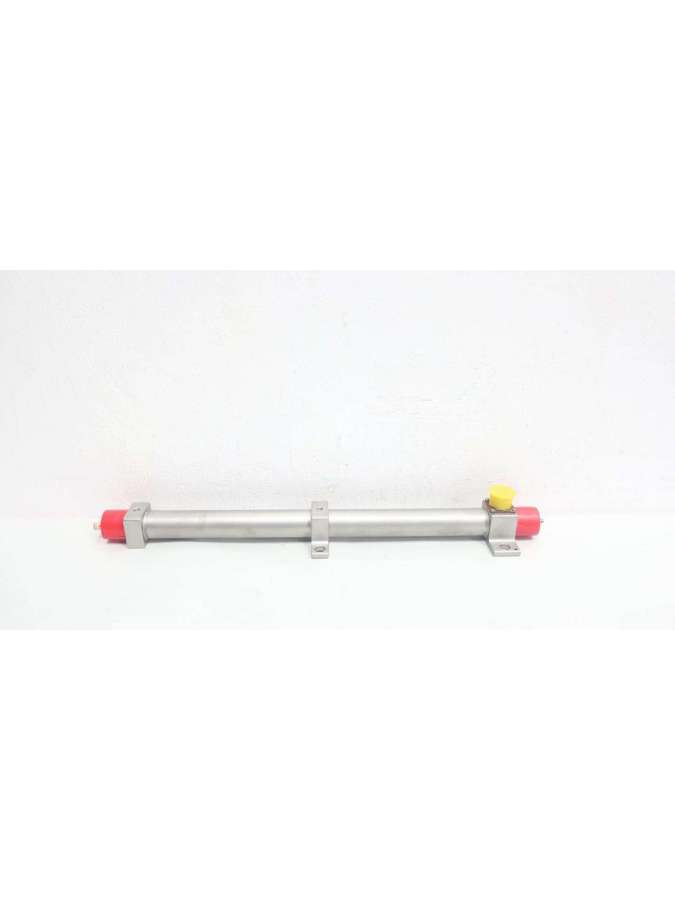gm1025-1-kavlico