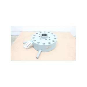 NV1-0653.5 VELAN