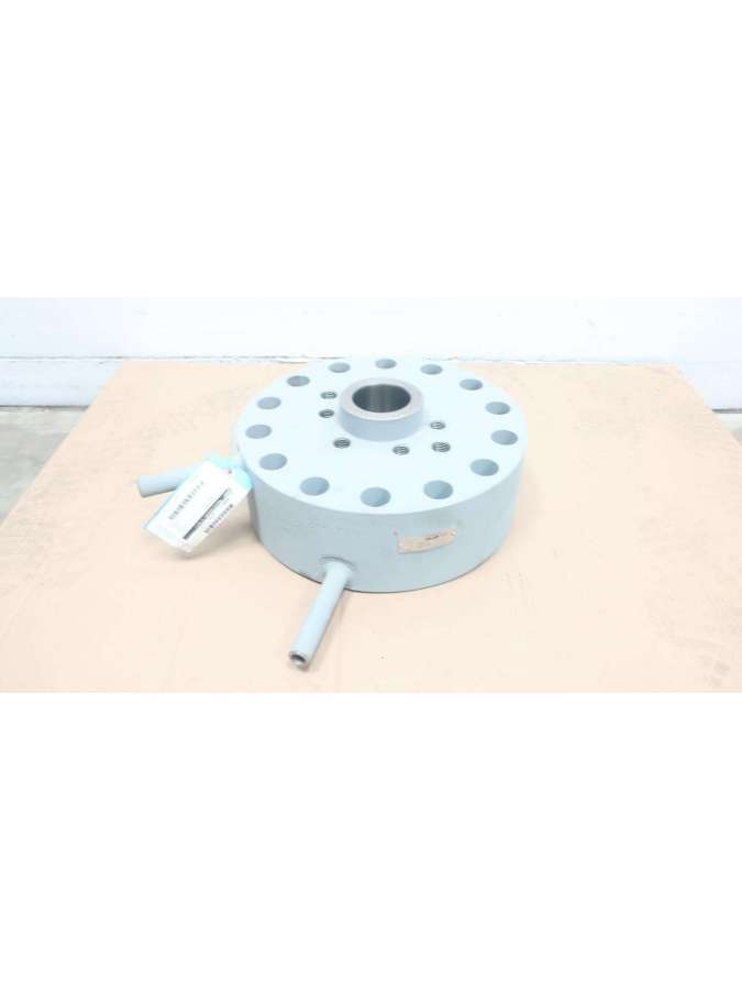 nv1-0653.5-velan