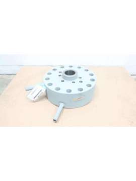 nv1-0653.5-velan