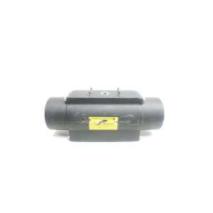 f89u-020 sr10-keystone
