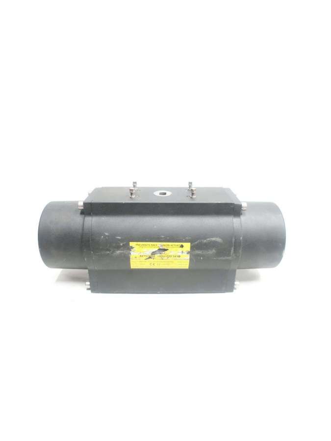 f89u-020 sr10-keystone