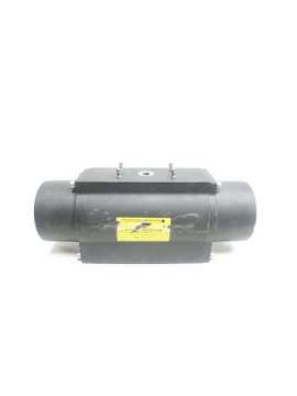 f89u-020 sr10-keystone