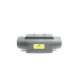 f89u-020 sr10-keystone