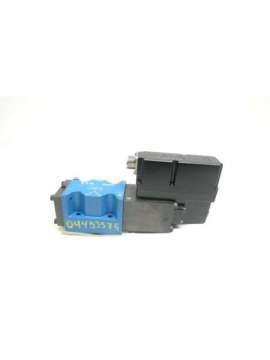 kbsdg4v-5-92l-80-m1-pe7-h7-11-eaton