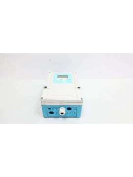 clm253-id3510-endress hauser