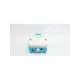 clm253-id3510-endress hauser
