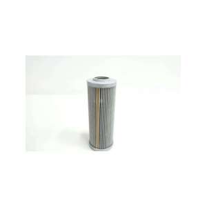 02601381-bosch rexroth
