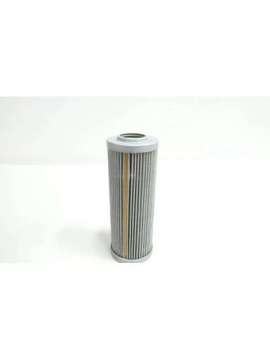 02601381-bosch rexroth