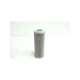 02601381-bosch rexroth