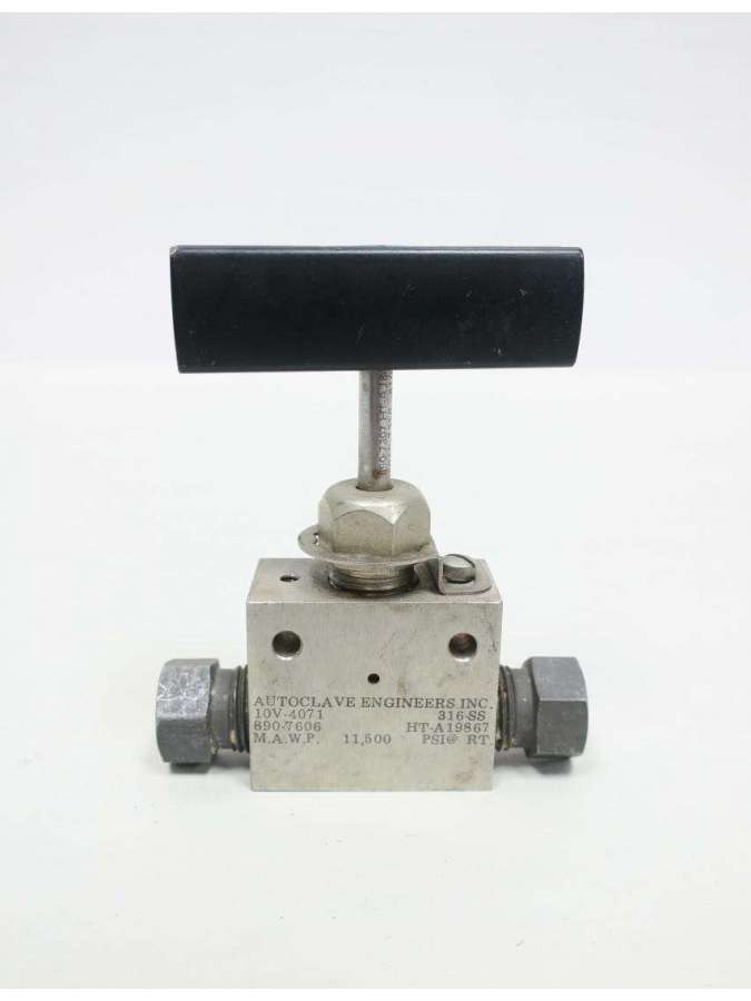 10v-4071-autoclave engineers