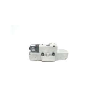 407B67S31C-AA AUTOMATIC VALVE