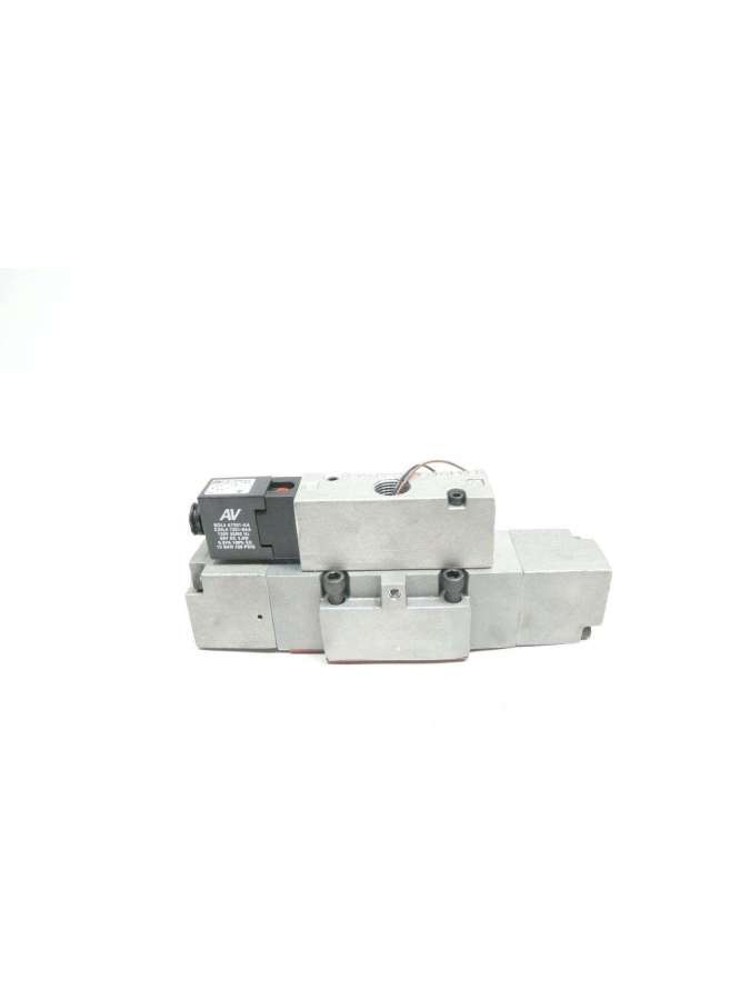 407b67s31c-aa-automatic valve