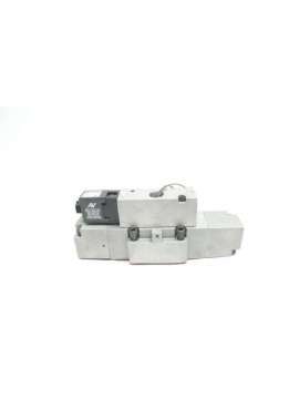 407b67s31c-aa-automatic valve