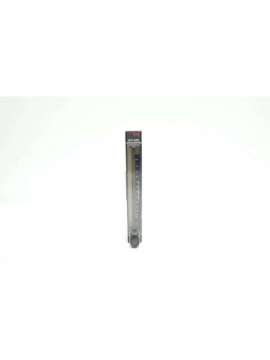 1355boatob2ck-brooks instrument