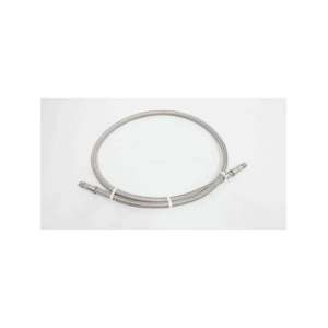 ss-fm4sl4sl4-60-swagelok