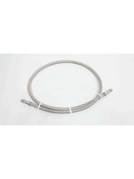 ss-fm4sl4sl4-60-swagelok