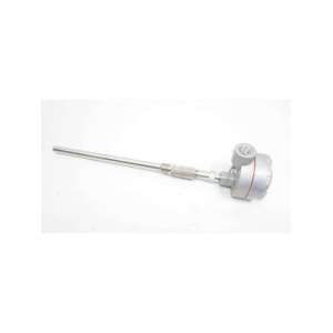 0078R25N00A120T34E5 ROSEMOUNT
