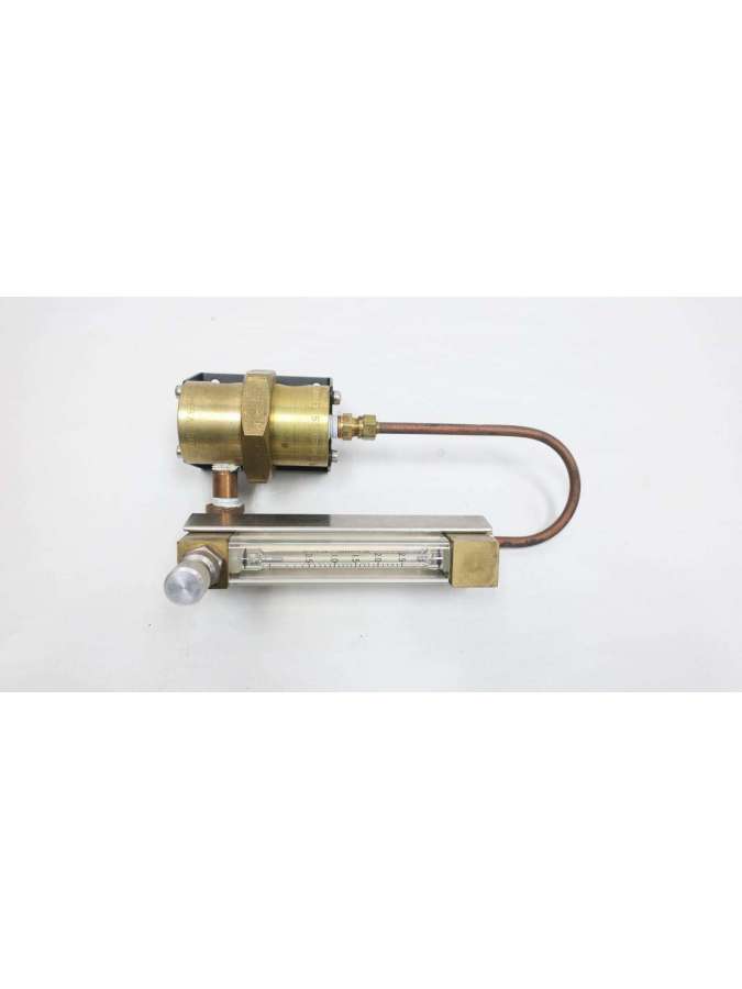 10a6131n/53rb2110-fischer porter