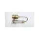 10a6131n/53rb2110-fischer porter