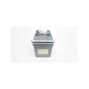 C402-120 UE UNITED ELECTRIC USADO