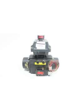 f89u-014-sr10 dxp-m21gneb-topworx