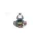 f89u-014-sr10 dxp-m21gneb-topworx