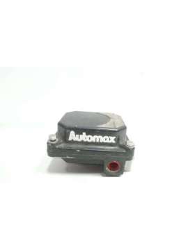 nxl14000-automax