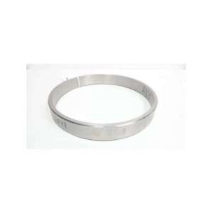 3106797 SULZER