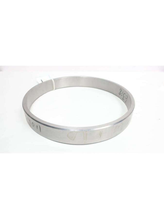 3106797-sulzer
