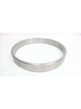 3106797-sulzer