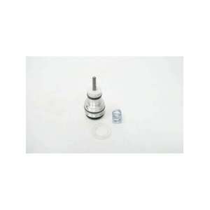 7425982-nordson