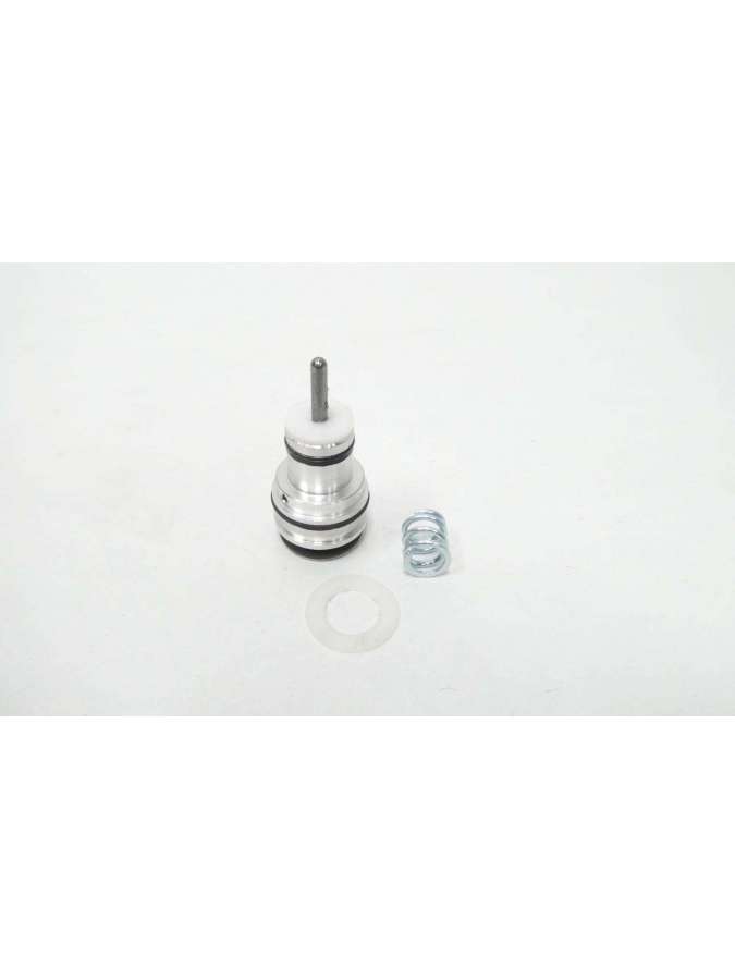 7425982-nordson