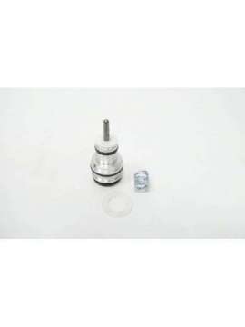 7425982-nordson