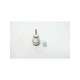 7425982-nordson
