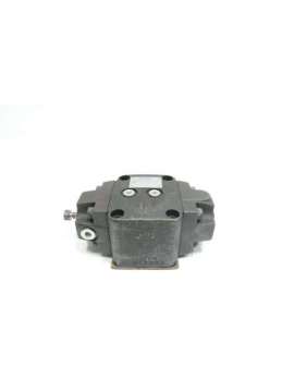 rg 06 x2 30-vickers
