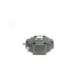 rg 06 x2 30-vickers