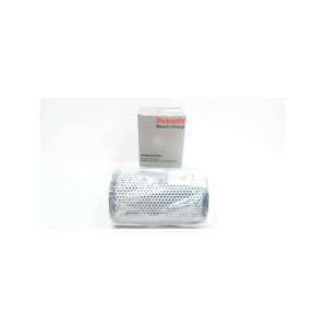 r928037588-bosch rexroth