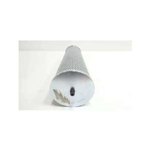 TMR-Z-320-A-GF06-V INDUFIL