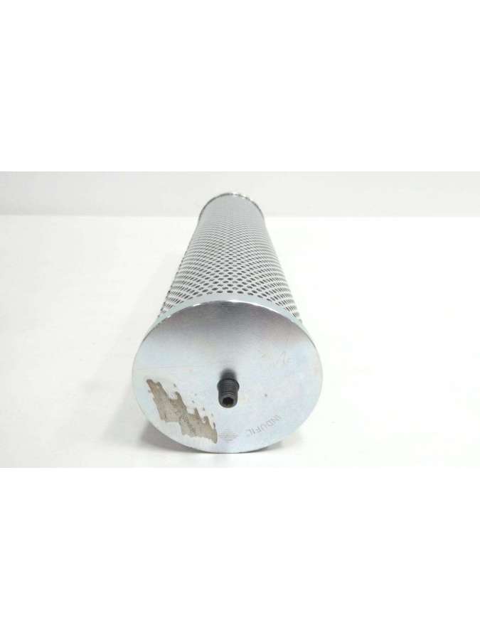 tmr-z-320-a-gf06-v-indufil