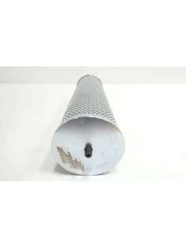 tmr-z-320-a-gf06-v-indufil