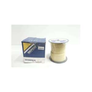 ML4800 SEPCO